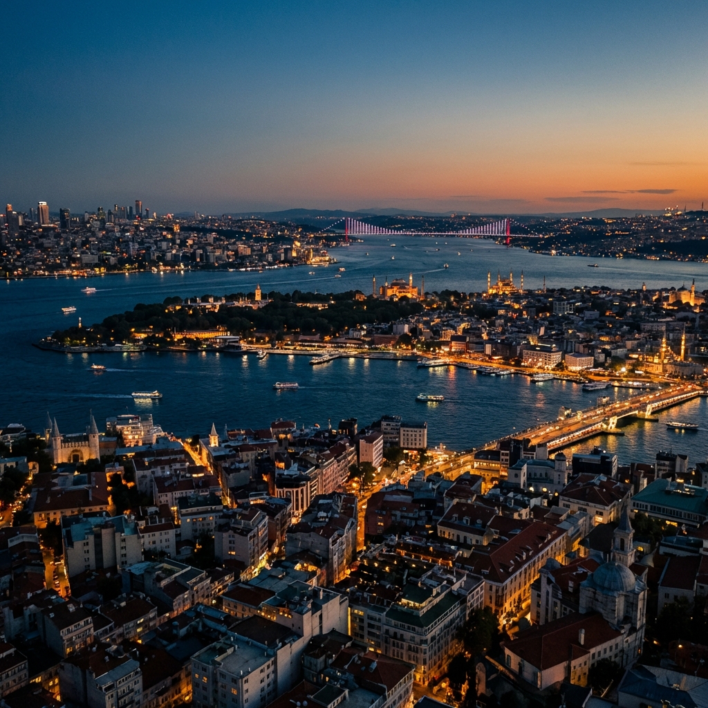 Construction Architecture